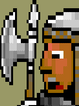 Mercenary